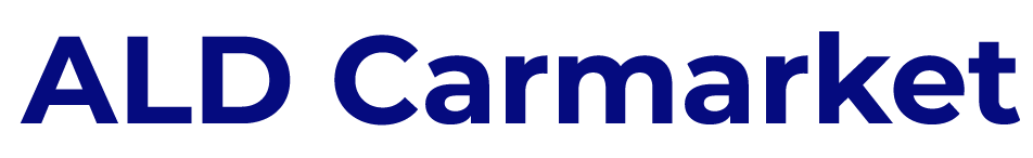 Logo_ALD_Carmarket